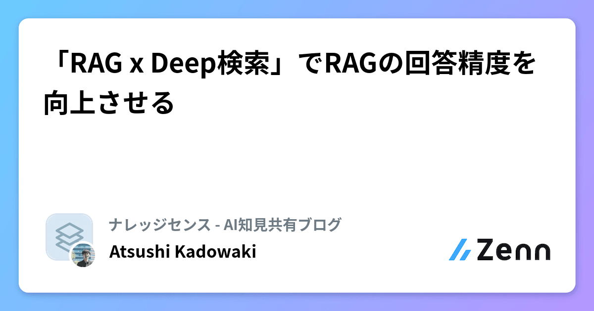 クラスで使える！ アサーション授業プログラム 改訂版
